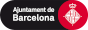 bcn-logo.png