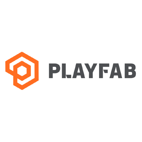 PlayFab