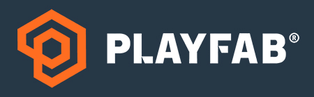 Logo_Playfab_Blue_BG.jpg
