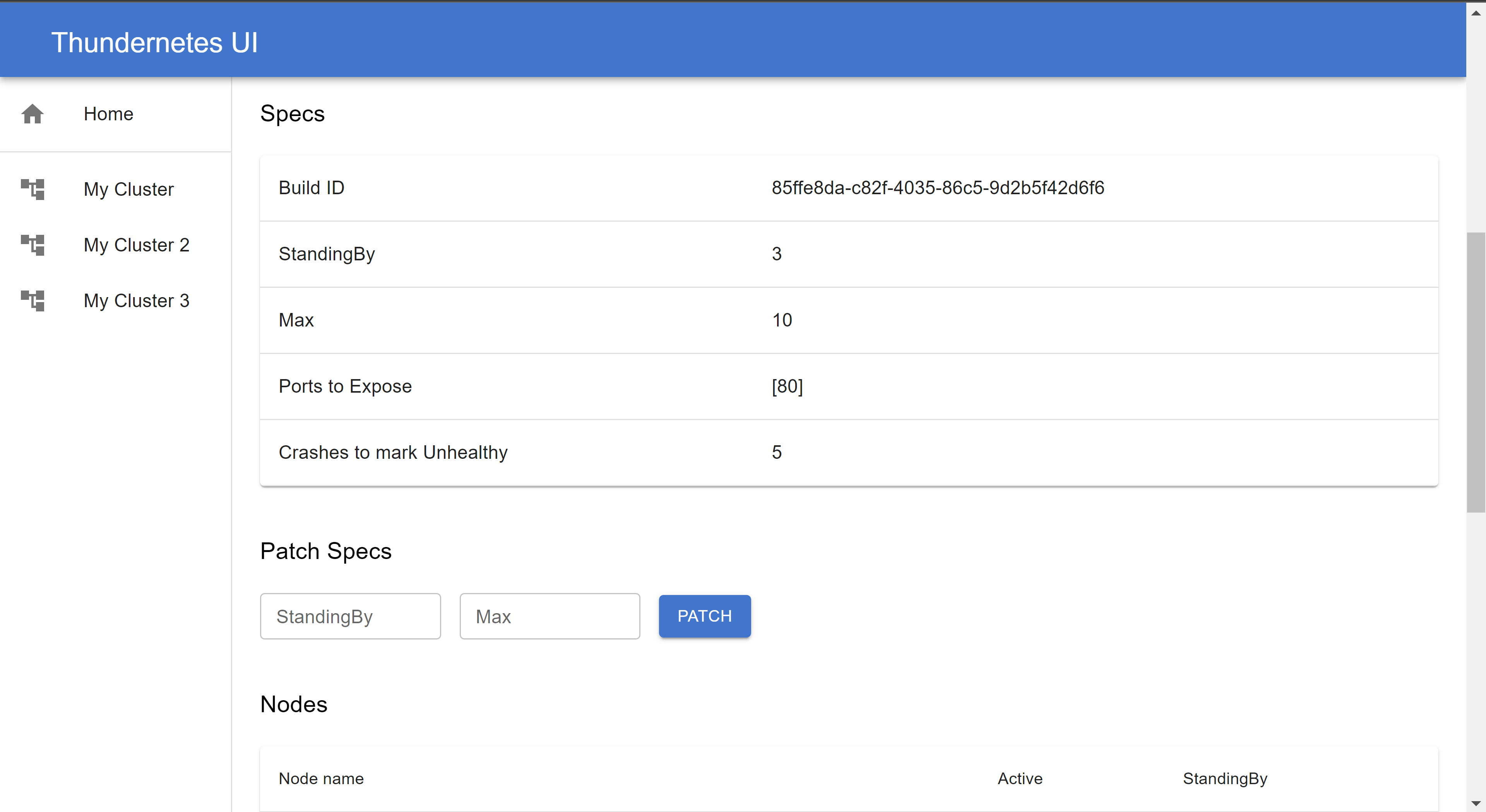 thundernetes_ui_build_specs.png