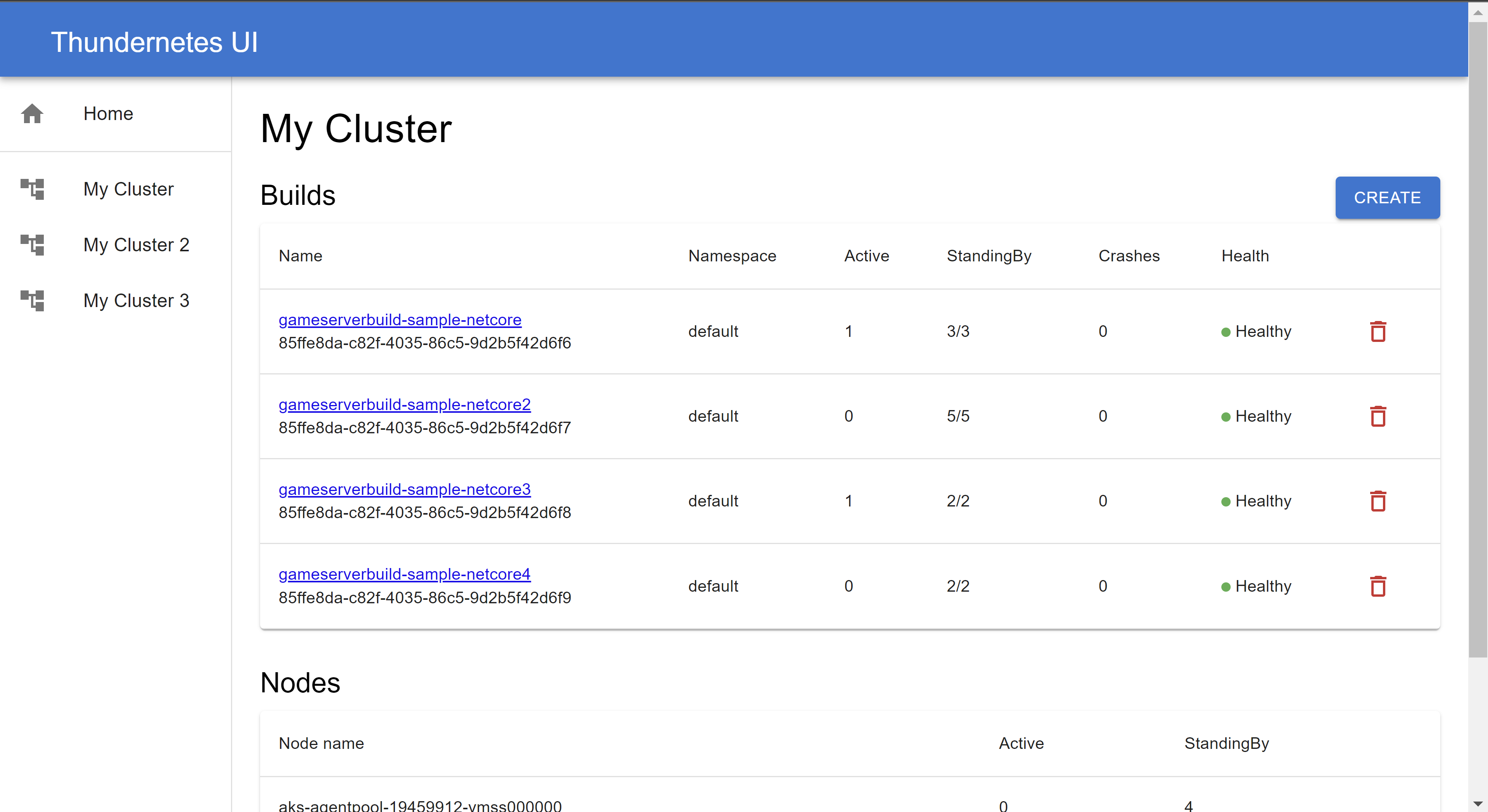 thundernetes_ui_cluster.png