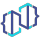 PlayProbie
