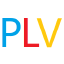 PlayVoice