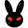 Playdbunny