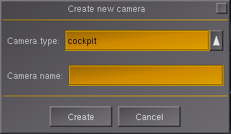 create-new-camera.png