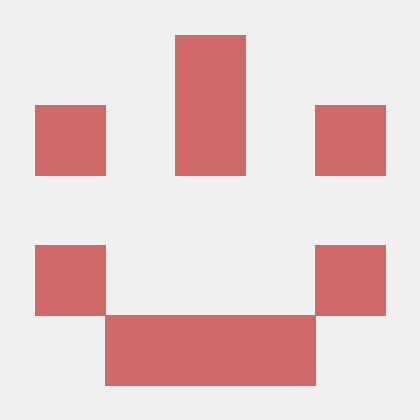 Player-YN profile avatar