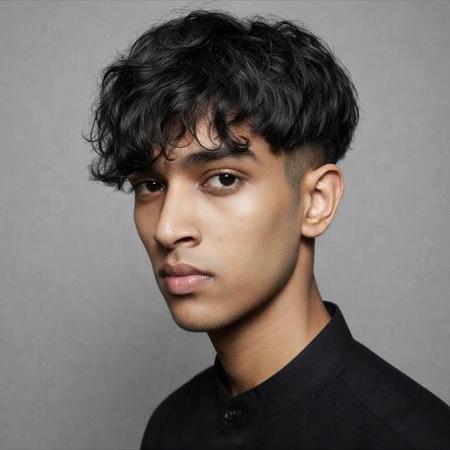 substack-publisher-mcp GitHub avatar