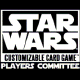 PlayersCommittee