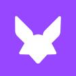 Playgama avatar