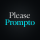 PleasePrompto avatar