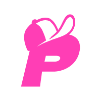 PlebeianApp