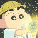 Plocr profile avatar