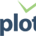 PlotWatt