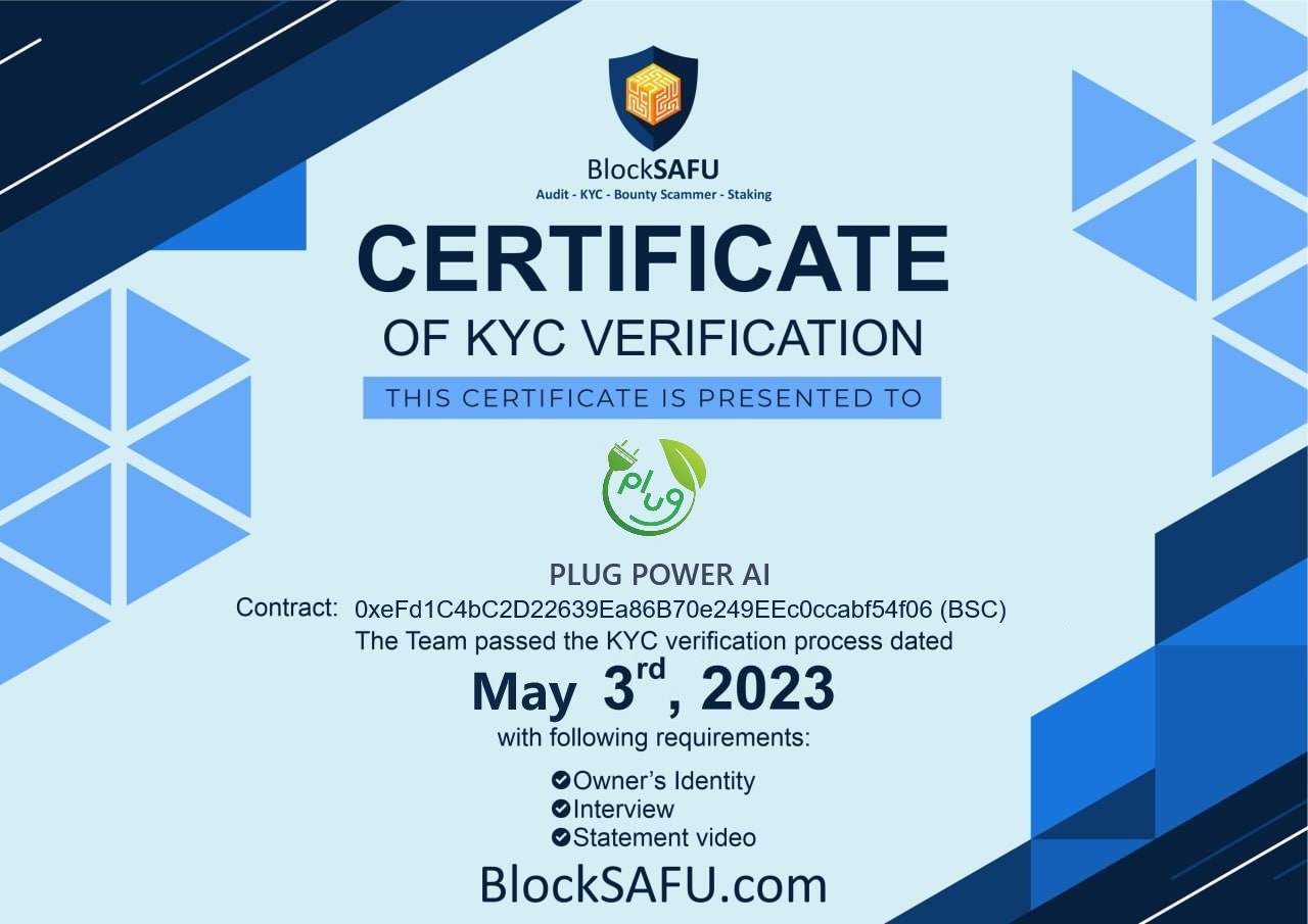 Kyc_certificate-owner-ppai_plugpowerai_03052023_bsc.jpg