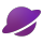 PlutoLang