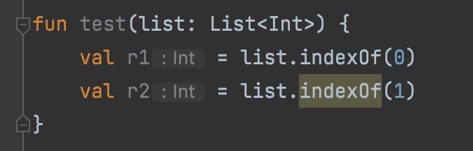 fmwa_kotlin.png