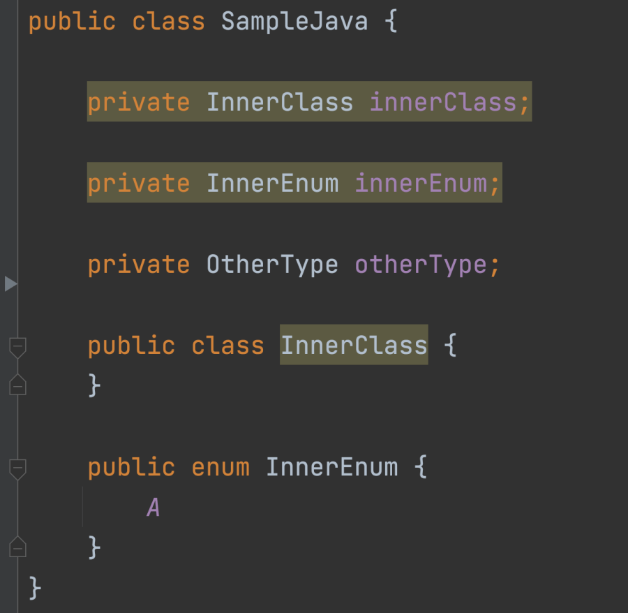 inner_class_java.png