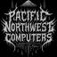 Pnwcomputers