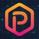 Po1yScripts