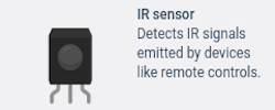 IRsensor.png