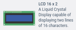 LCD16x2.png