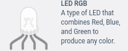 LED_RGB.png