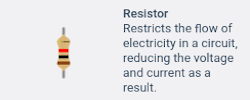 resistor.png