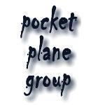 gravatar for Pocket-Plane-Group