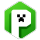 PocketMC