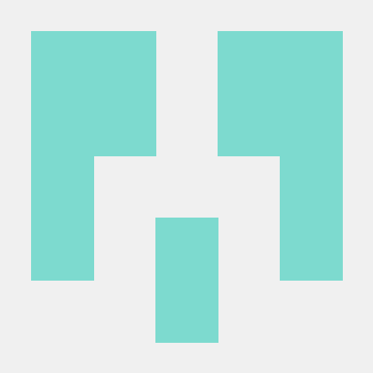 PocketPeer