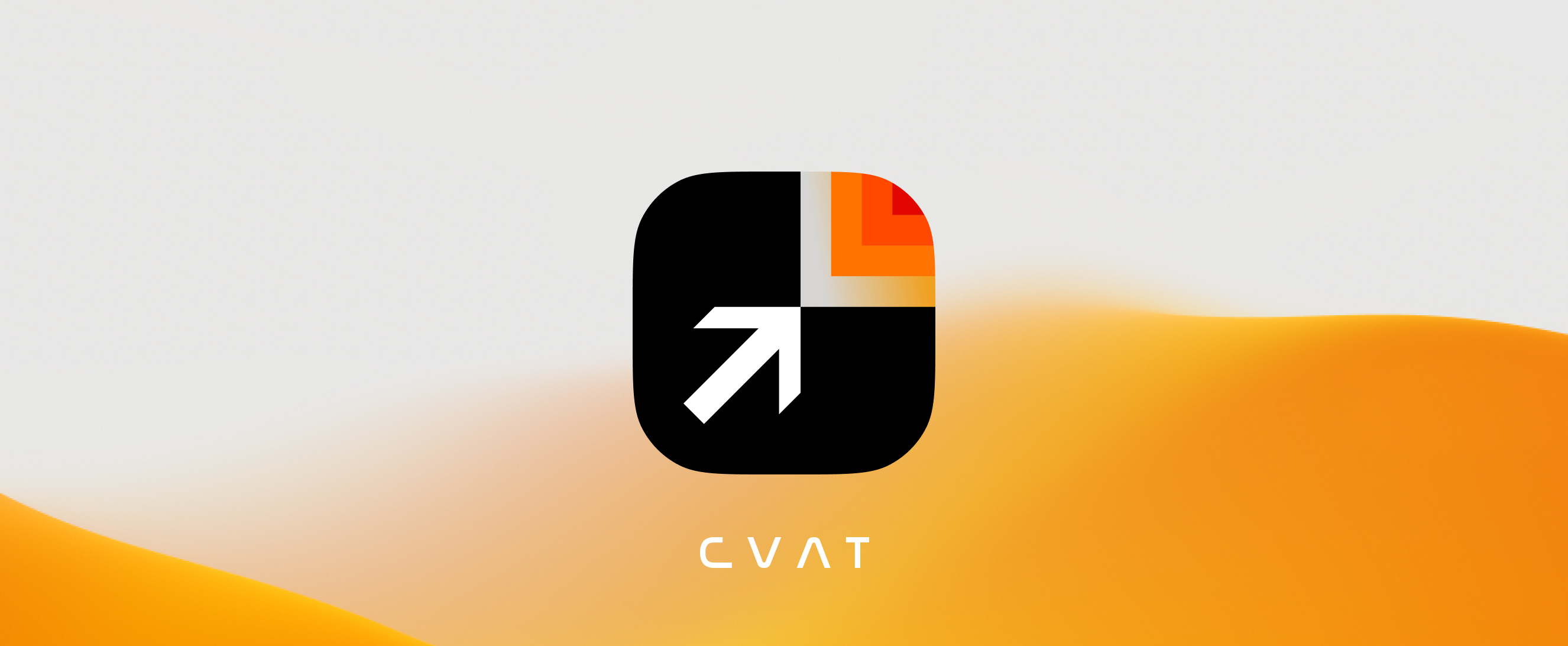 cvat_poster_with_name.png