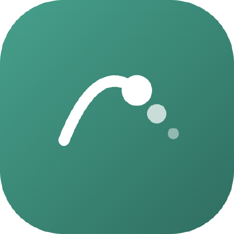 Podiom logo