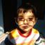 Pohit