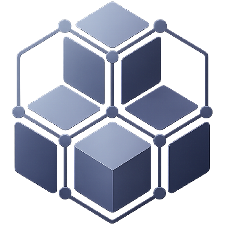 Pointa-Labs