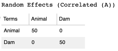 Inputs_Variance.png