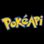 PokeAPI