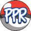 Pokemon-PythonRed