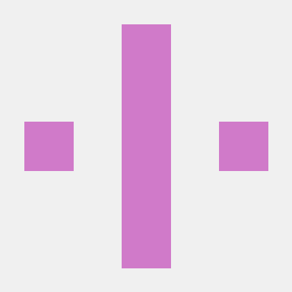 ShowWhatProcessLocksFile icon