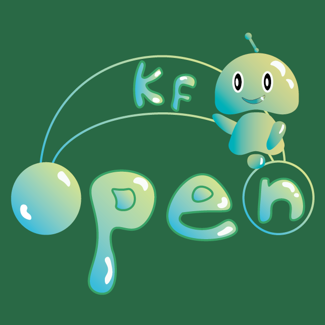 openkf-logo-green.png