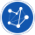 PoliNetworkOrg
