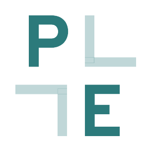 PolicyEngine avatar