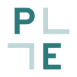 PolicyEngine avatar