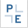 PolicyEngine