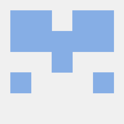 PolicyTrackerAI-tech