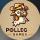PollegGames