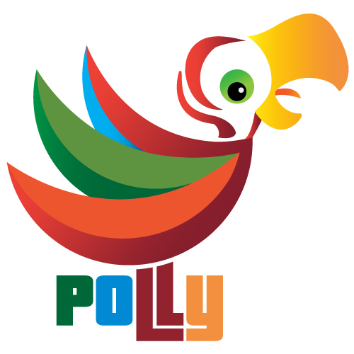 Polly-Logo.jpg