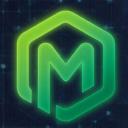 PolyMaxi-Labs