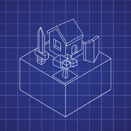 PolyModdingTeam