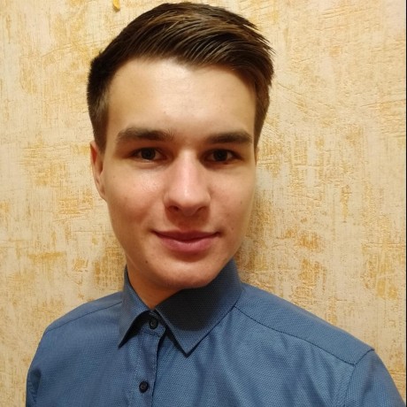 PolyProgrammist