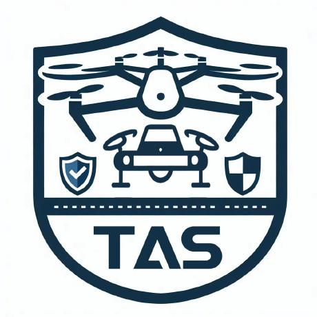 PolyU-TASLAB